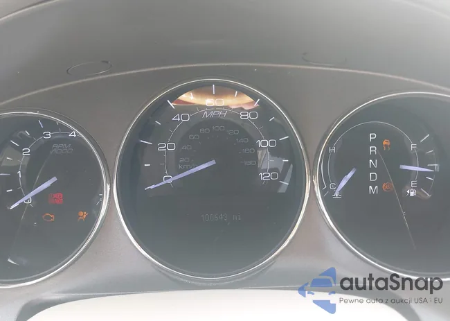 3LNHL2GCXCR806336: 42926147