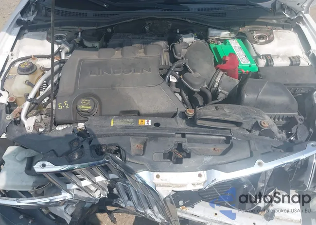 3LNHL2GCXCR806336: 42926147