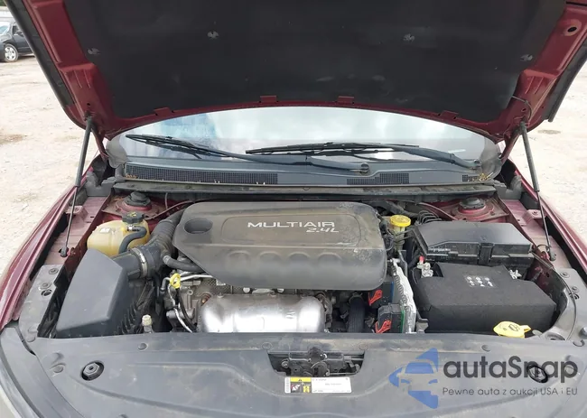 1C3CCCBB3FN724737: 42926151