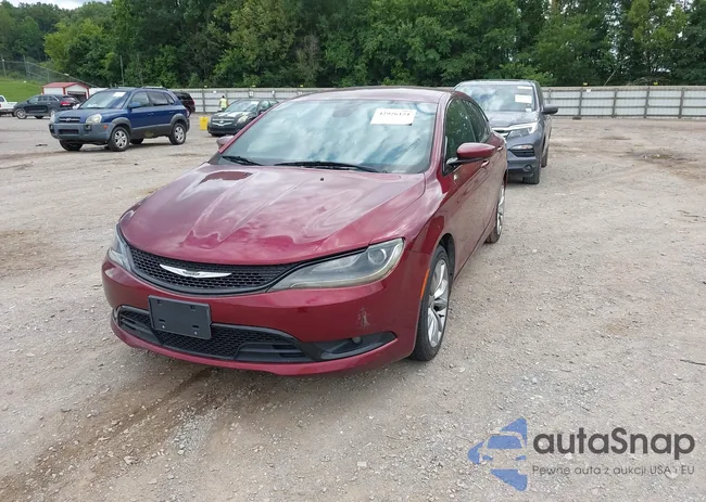 1C3CCCBB3FN724737: 42926151