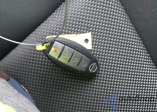 5N1DR2BNXLC616492: 42926161