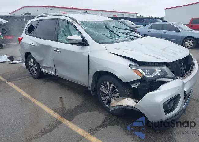 5N1DR2BNXLC616492: 42926161