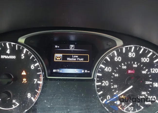 5N1DR2BNXLC616492: 42926161