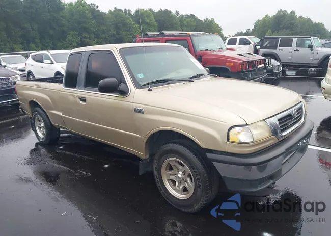 4F4YR16V3XTM18814: 42926165