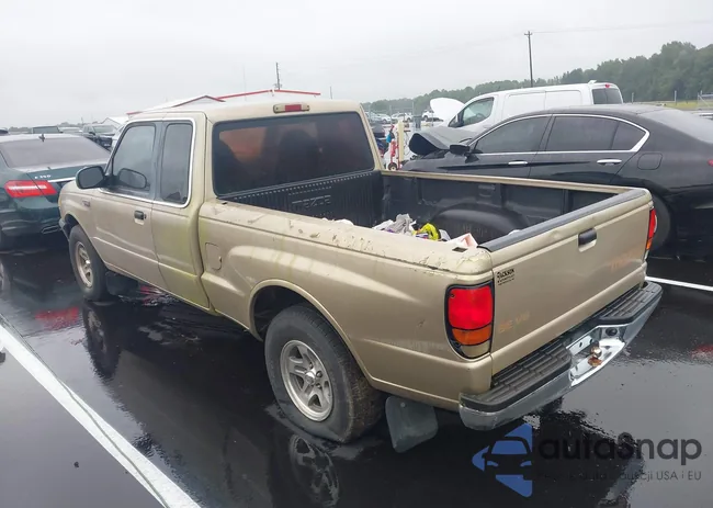 4F4YR16V3XTM18814: 42926165