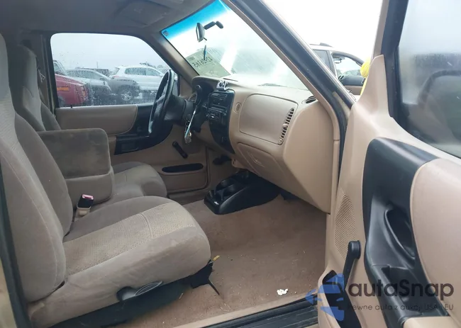 4F4YR16V3XTM18814: 42926165