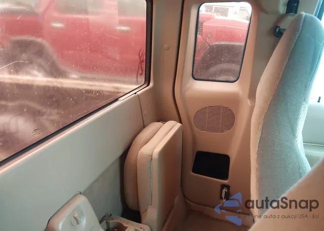 4F4YR16V3XTM18814: 42926165