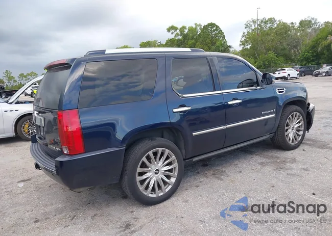 1GYFK63807R390817: 42926168