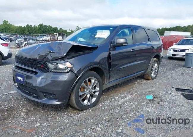 1C4RDJDG3LC432237: 42926181