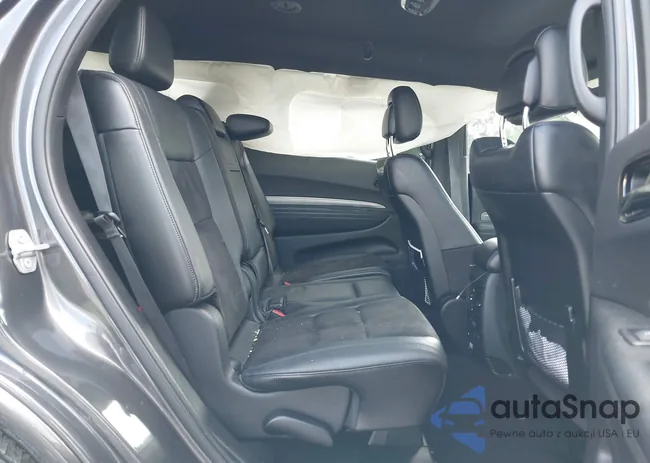 1C4RDJDG3LC432237: 42926181