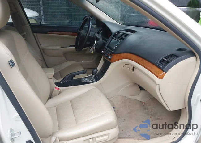 JH4CL969X6C018901: 42926187