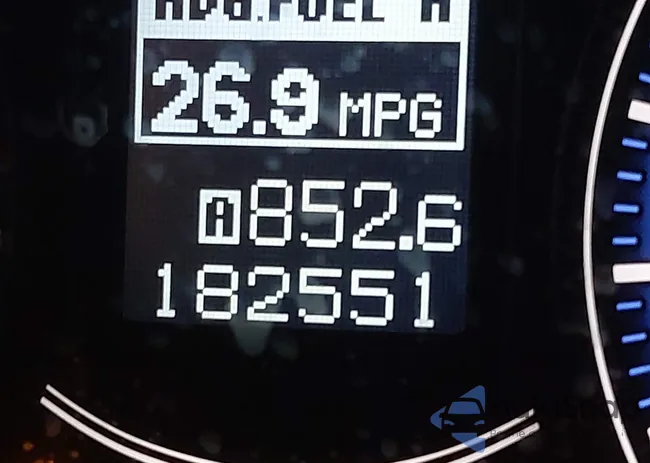 JH4CL969X6C018901: 42926187