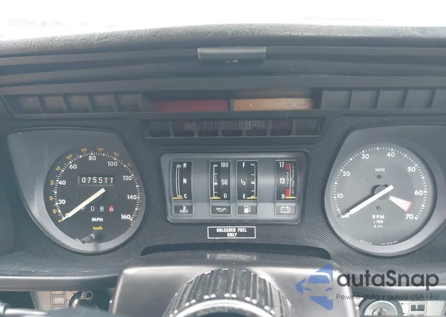 SAJNV584XFC123616: 42926194