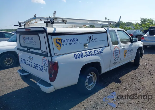 1GCESBF96C8126628: 42926196