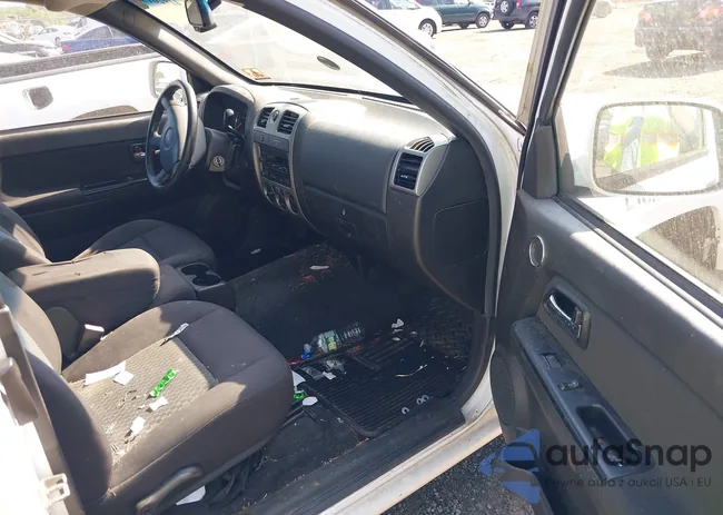 1GCESBF96C8126628: 42926196