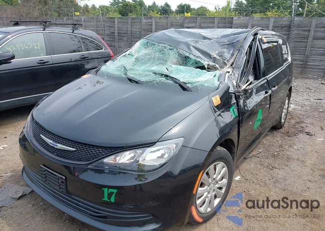 2C4RC1AG0LR217106: 42926198