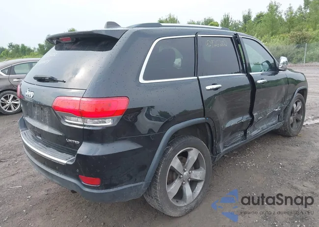 1C4RJFBG5FC835438: 42926202