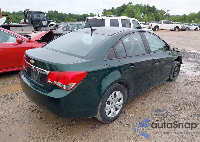 1G1PA5SH7E7462493: 42926209