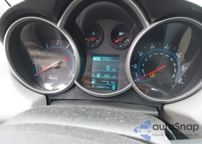 1G1PA5SH7E7462493: 42926209