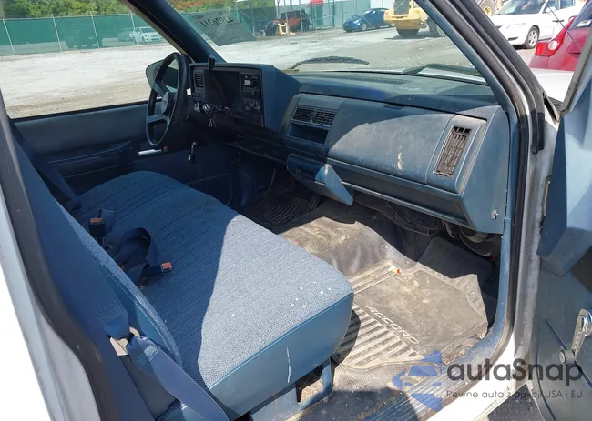 1GCDC14Z4RZ171382: 42926211