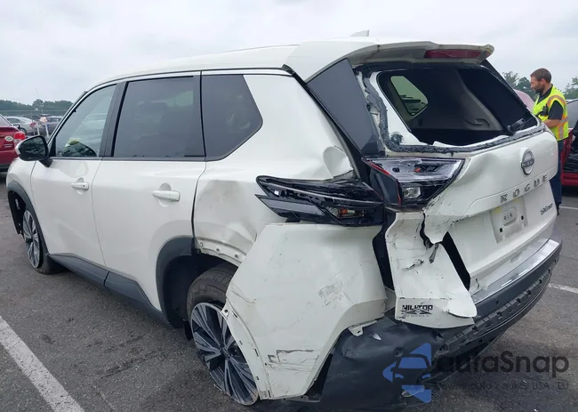 JN8BT3BB9PW474279: 42926217