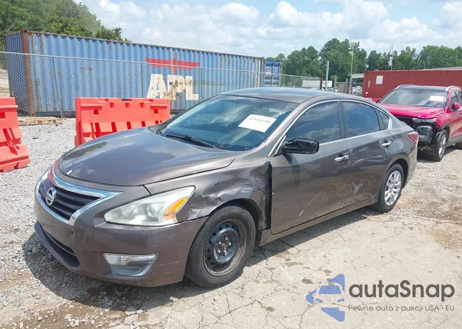 1N4AL3AP2DC294763: 42926220