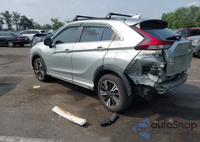 JA4ATWAA8PZ024990: 42926224