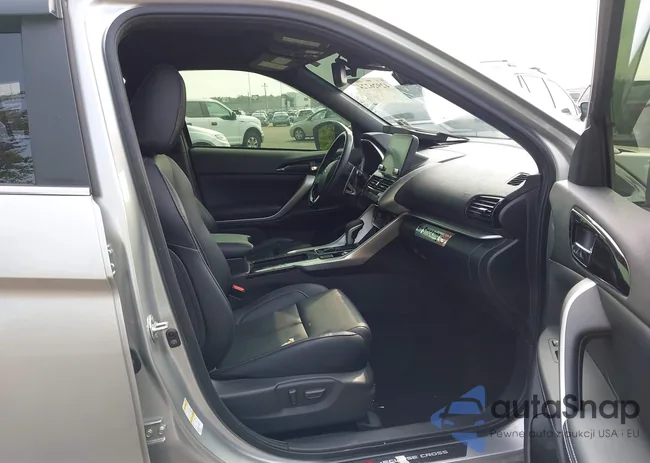 JA4ATWAA8PZ024990: 42926224