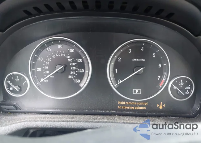 5UXWX9C52G0D95120: 42926225