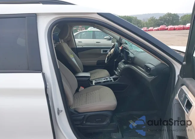 1FMSK8DH5LGA46948: 42926227