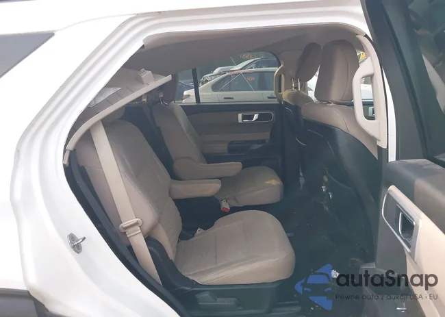 1FMSK8DH5LGA46948: 42926227