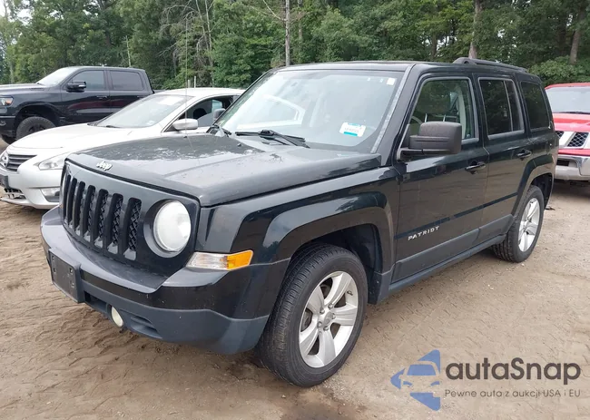 1C4NJPFB0CD656958: 42926231