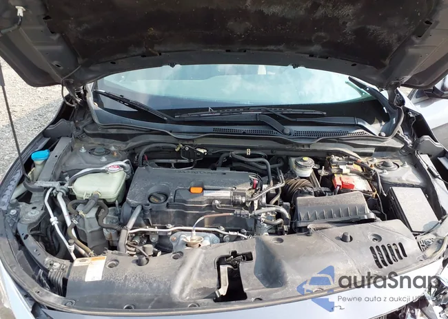 2HGFC4B0XHH300871: 42926229