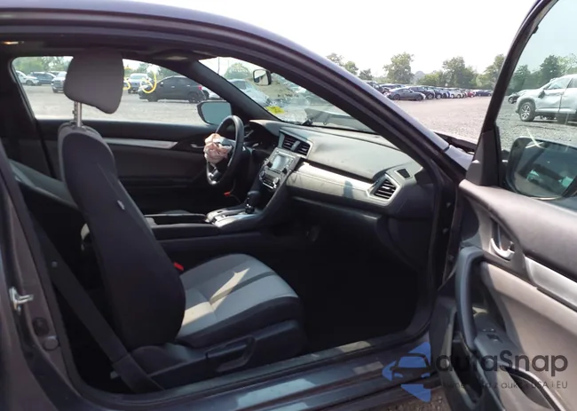 2HGFC4B0XHH300871: 42926229