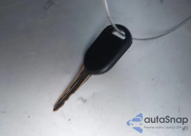 1FTRW12W84KA34341: 42926232