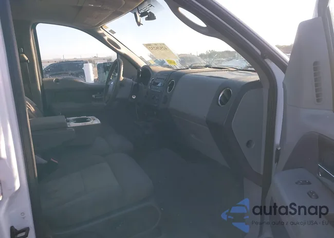 1FTRW12W84KA34341: 42926232