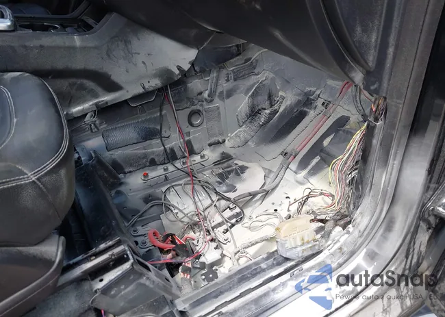 4JGDA5JB3FA465852: 42926234