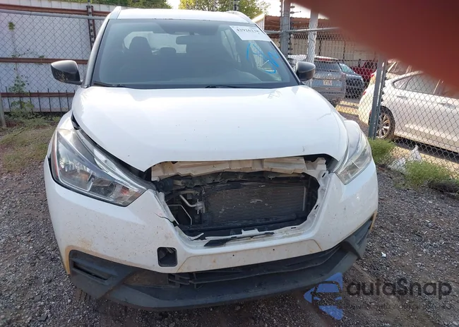 3N1CP5CU4JL521234: 42926238