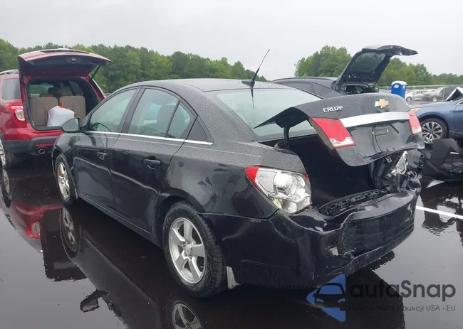 1G1PC5SB4E7219908: 42926246