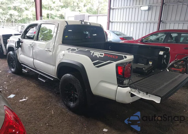 3TYCZ5AN6MT019962: 42926248