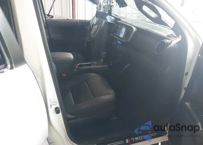 3TYCZ5AN6MT019962: 42926248