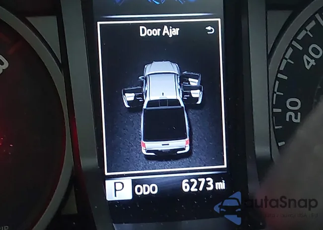 3TYCZ5AN6MT019962: 42926248