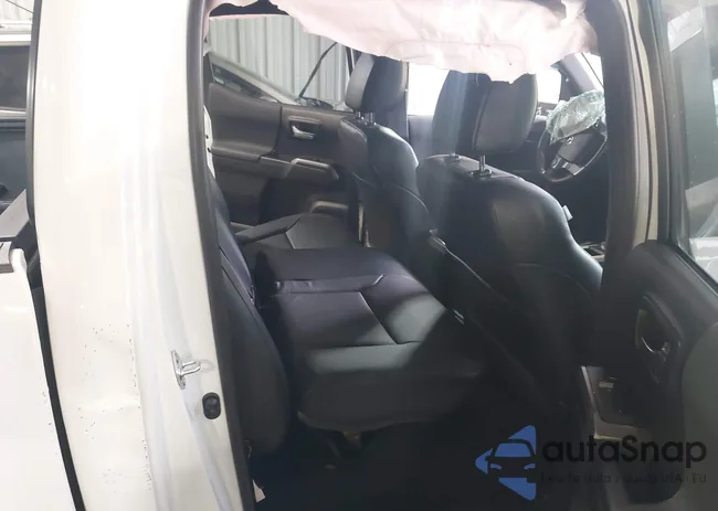 3TYCZ5AN6MT019962: 42926248