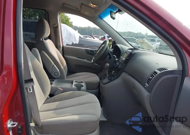 KNDMG4C77B6411697: 42926254