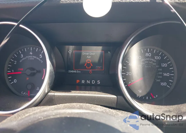 1FA6P8TH6J5182559: 42926256