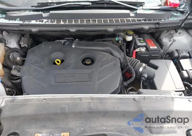 2FMPK4G97HBB35390: 42925260