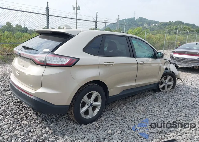 2FMPK4G97HBB35390: 42925260