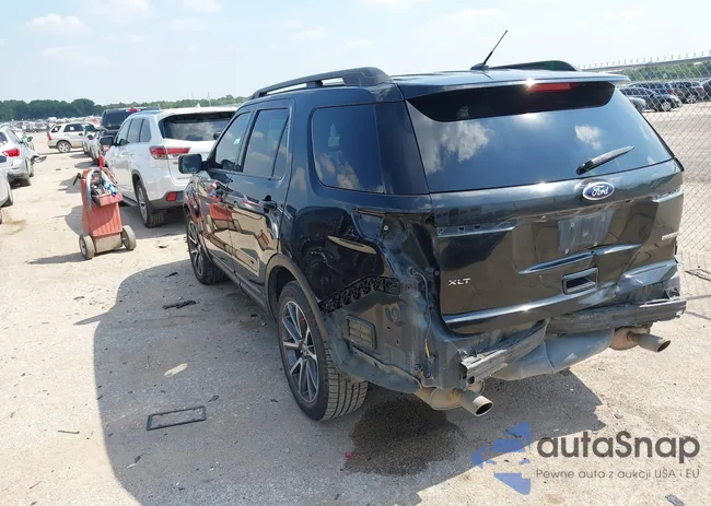 1FM5K7D88FGB01372: 42925261