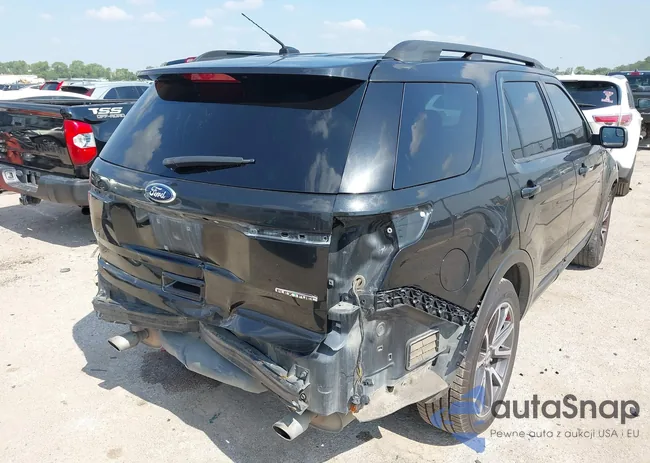 1FM5K7D88FGB01372: 42925261