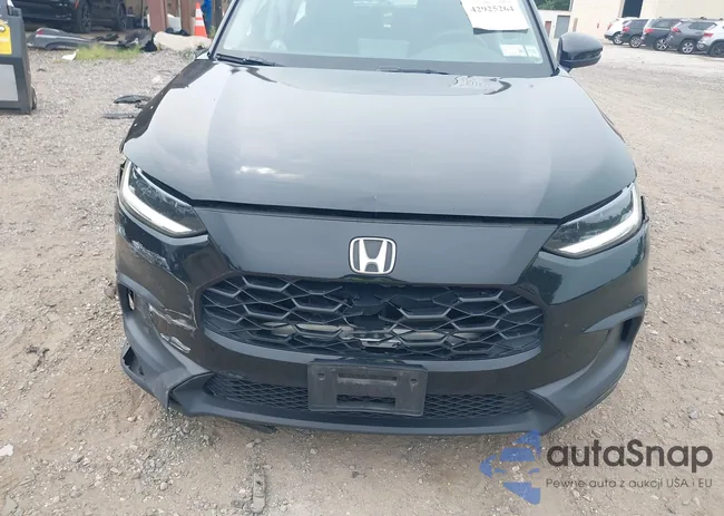 3CZRZ2H30RM738280: 42925264